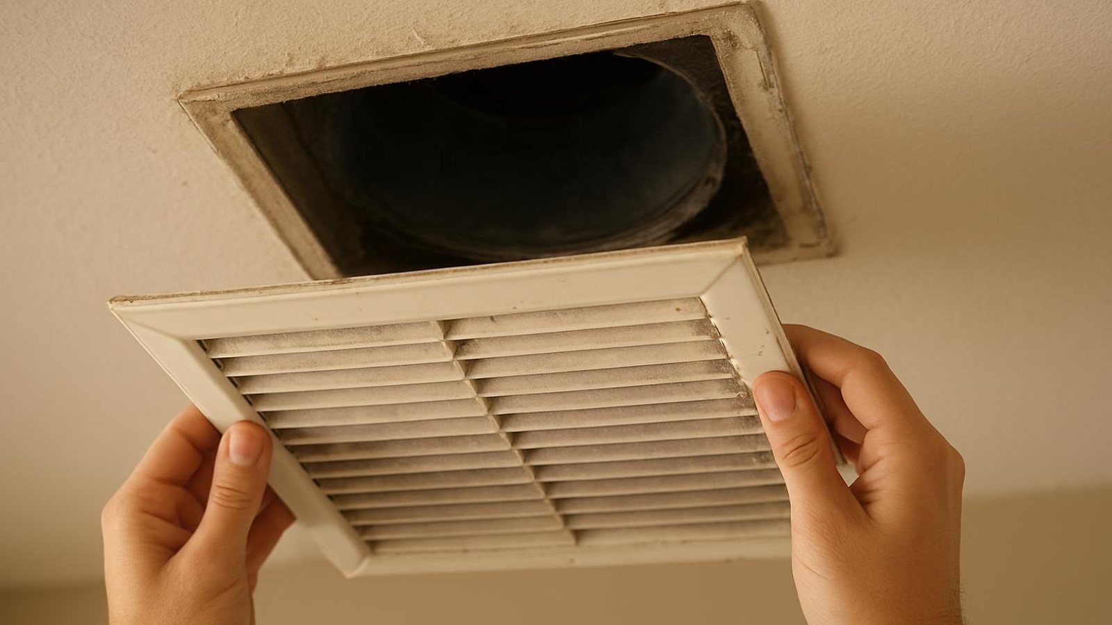 Clear Bridge Air Duct Services — air duct & hvac cleaning near you