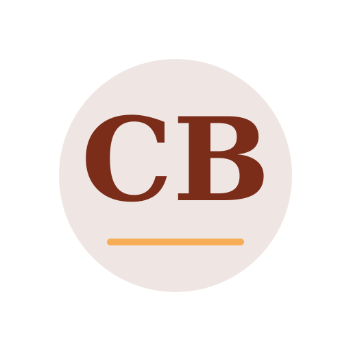 Clear Bridge Air Duct Services logo